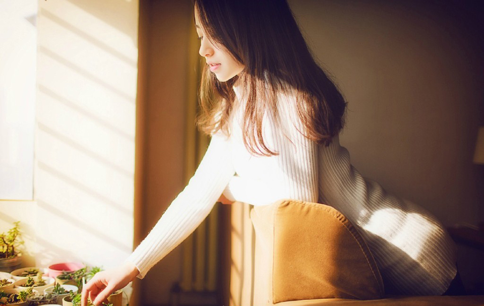 “报~”